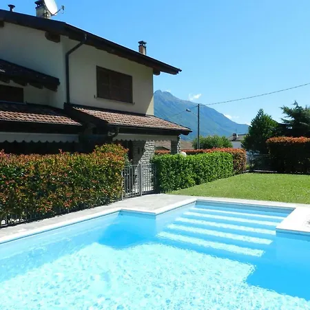 Casa Mara Lägenhet