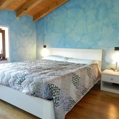 Casa Mara