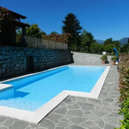 Casa Mara